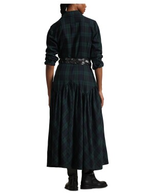 ΜΑΞΙ ΦΟΡΕΜΑ | Πράσινο US 6