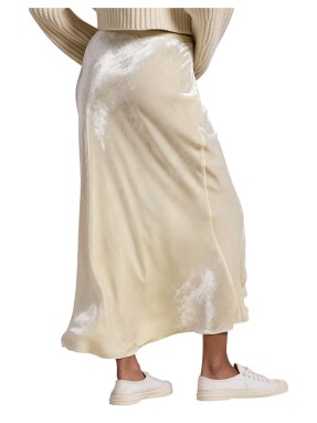 ΜΙΝΤΙ ΦΟΥΣΤΑ | Μπεζ US 8