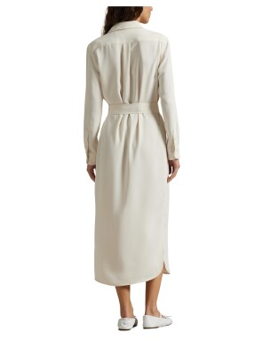 ΜΙΝΤΙ ΦΟΡΕΜΑ | Εκρού US 6