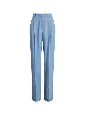 ΓΥΝΑΙΚΕΙΟ ΠΑΝΤΕΛΟΝΙ | Μπλε Ανοιχτό US 8