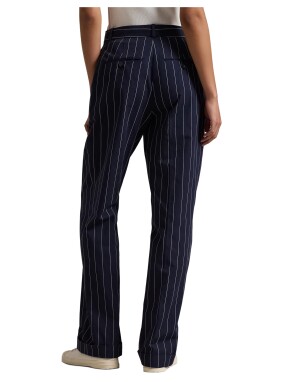 ΓΥΝΑΙΚΕΙΟ ΠΑΝΤΕΛΟΝΙ | Μπλε Σκούρο US 8