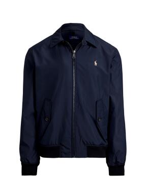 ΑΝΔΡΙΚΟ ΜΠΟΥΦΑΝ | Μπλε Σκούρο L