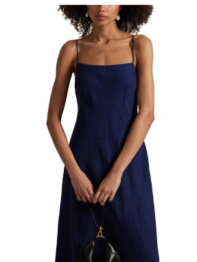 ΜΙΝΤΙ ΦΟΡΕΜΑ | Μπλε Σκούρο US 8