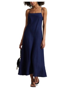 ΜΙΝΤΙ ΦΟΡΕΜΑ | Μπλε Σκούρο US 8