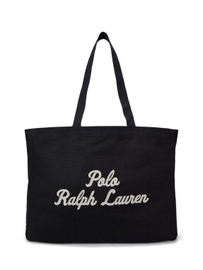 ΑΝΔΡΙΚΗ ΤΟΤΕ ΤΣΑΝΤΑ | Μαύρο