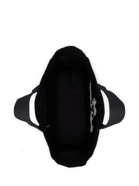 ΑΝΔΡΙΚΗ ΤΟΤΕ ΤΣΑΝΤΑ | Μαύρο