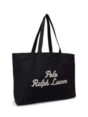 ΑΝΔΡΙΚΗ ΤΟΤΕ ΤΣΑΝΤΑ | Μαύρο