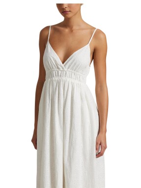 ΜΙΝΤΙ ΦΟΡΕΜΑ | Λευκό US 8