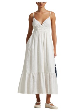 ΜΙΝΤΙ ΦΟΡΕΜΑ | Λευκό US 8