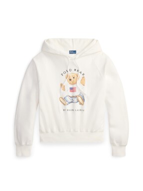 ΓΥΝΑΙΚΕΙΟ ΦΟΥΤΕΡ | Λευκό S