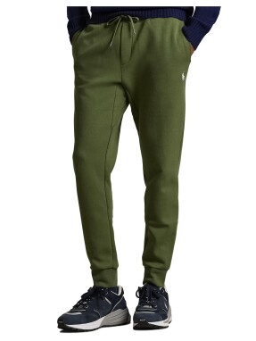 ΑΝΔΡΙΚΟ ΠΑΝΤΕΛΟΝΙ ΦΟΡΜΑΣ | Πράσινο S