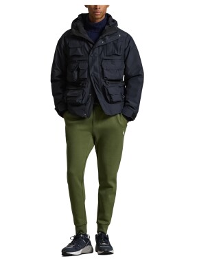 ΑΝΔΡΙΚΟ ΠΑΝΤΕΛΟΝΙ ΦΟΡΜΑΣ | Πράσινο S