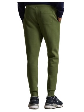 ΑΝΔΡΙΚΟ ΠΑΝΤΕΛΟΝΙ ΦΟΡΜΑΣ | Πράσινο S