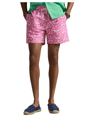 ΑΝΔΡΙΚΟ ΜΑΓΙΟ | Ροζ XL