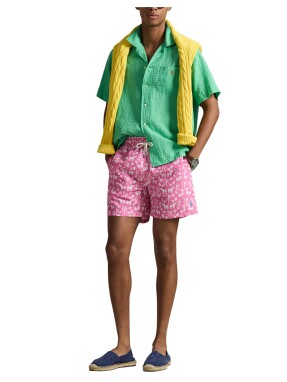 ΑΝΔΡΙΚΟ ΜΑΓΙΟ | Ροζ XL