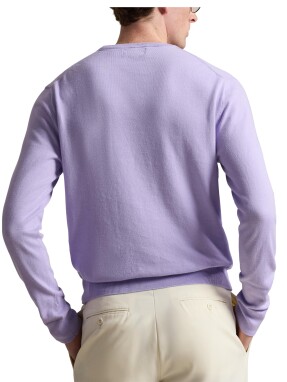 ΑΝΔΡΙΚΟ ΠΟΥΛΟΒΕΡ | Λιλά XL