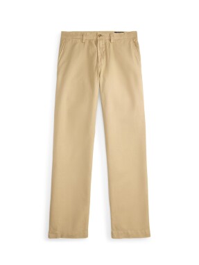 ΑΝΔΡΙΚΟ ΠΑΝΤΕΛΟΝΙ | Μπεζ 38/32