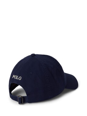 ΑΝΔΡΙΚΟ ΚΑΠΕΛΟ | Μαύρο ONE SIZE