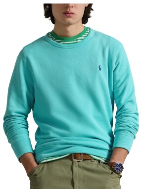 ΑΝΔΡΙΚΟ ΦΟΥΤΕΡ | Τυρκουάζ M