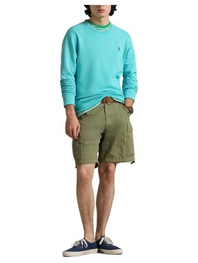 ΑΝΔΡΙΚΟ ΦΟΥΤΕΡ | Τυρκουάζ M