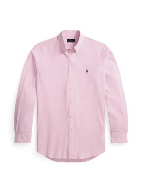 ΑΝΔΡΙΚΟ ΠΟΥΚΑΜΙΣΟ | Ροζ M