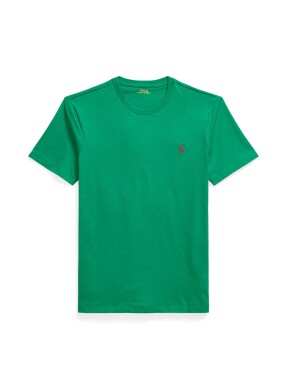 ΑΝΔΡΙΚΟ T-SHIRT | Πράσινο XL