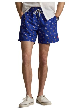 ΑΝΔΡΙΚΟ ΜΑΓΙΟ | Μπλε XXL