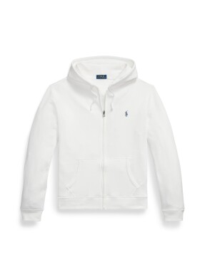 ΑΝΔΡΙΚΗ ΖΑΚΕΤΑ | Λευκό XL