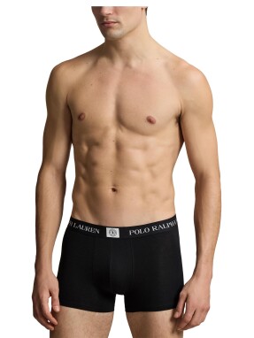 ΑΝΔΡΙΚΟ ΕΣΩΡΟΥΧΟ BOXER ΣΕΤ 3ΤΜΧ | Πολύχρωμο XXL