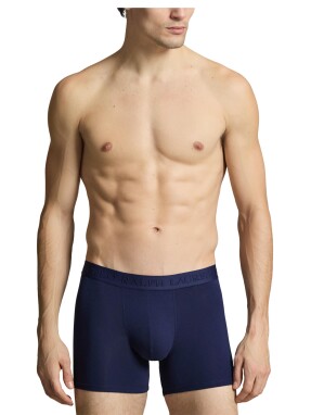 ΑΝΔΡΙΚΟ ΕΣΩΡΟΥΧΟ BOXER ΣΕΤ 3ΤΜΧ | Μπλε XXL