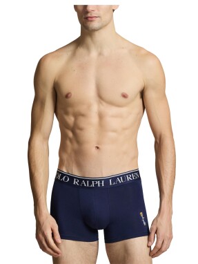 ΑΝΔΡΙΚΟ ΕΣΩΡΟΥΧΟ BOXER ΣΕΤ 2ΤΜΧ | Πολύχρωμο XXL