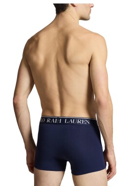 ΑΝΔΡΙΚΟ ΕΣΩΡΟΥΧΟ BOXER ΣΕΤ 2ΤΜΧ | Πολύχρωμο XXL