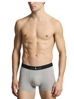 ΑΝΔΡΙΚΟ ΕΣΩΡΟΥΧΟ BOXER ΣΕΤ 3ΤΜΧ | Πολύχρωμο S