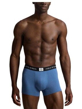 ΑΝΔΡΙΚΟ ΕΣΩΡΟΥΧΟ BOXER ΣΕΤ 3ΤΜΧ | Πολύχρωμο XXL