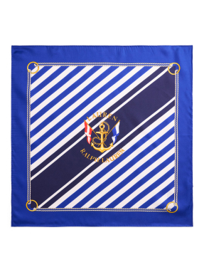 ΓΥΝΑΙΚΕΙΟ ΜΕΤΑΞΩΤΟ ΦΟΥΛΑΡΙ