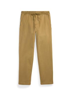 ΑΝΔΡΙΚΟ ΠΑΝΤΕΛΟΝΙ | Καφέ XL