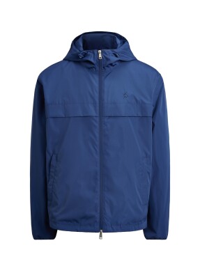 ΑΝΔΡΙΚΟ ΜΠΟΥΦΑΝ | Μπλε Σκούρο M