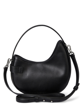 ΓΥΝΑΙΚΕΙΑ ΔΕΡΜΑΤΙΝΗ ΤΣΑΝΤΑ ΧΙΑΣΤΙ