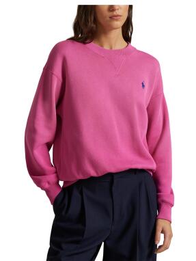 ΓΥΝΑΙΚΕΙΟ ΦΟΥΤΕΡ | Ροζ XS