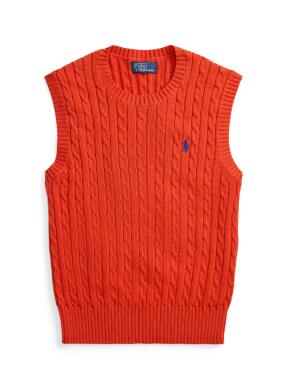 ΓΥΝΑΙΚΕΙΑ ΑΜΑΝΙΚΗ ΜΠΛΟΥΖΑ | Πορτοκαλί S