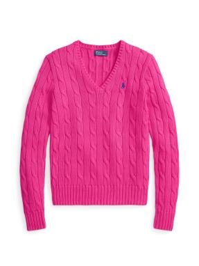 ΓΥΝΑΙΚΕΙΟ ΠΟΥΛΟΒΕΡ | Φούξια S