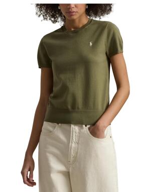 ΓΥΝΑΙΚΕΙΑ ΠΛΕΚΤΗ ΜΠΛΟΥΖΑ | Λαδί M