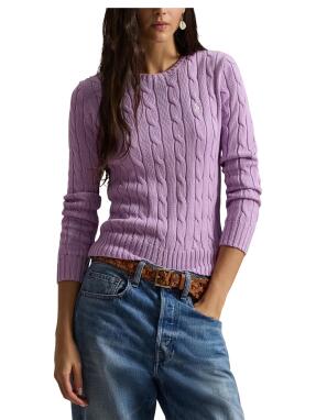 ΓΥΝΑΙΚΕΙΟ ΠΟΥΛΟΒΕΡ | Λιλά M