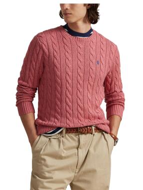 ΑΝΔΡΙΚΟ ΠΟΥΛΟΒΕΡ | Ροζ S