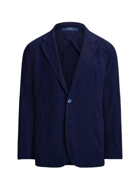 ΑΝΔΡΙΚΟ SOFT ΣΑΚΑΚΙ | Μπλε Σκούρο M