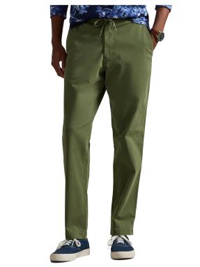 ΑΝΔΡΙΚΟ ΠΑΝΤΕΛΟΝΙ | Πράσινο XL