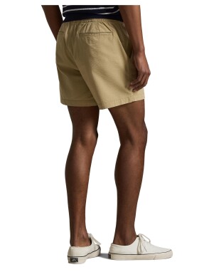 ΑΝΔΡΙΚΟ SHORTS | Μπεζ L