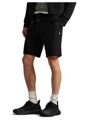 ΑΝΔΡΙΚΟ ΑΘΛΗΤΙΚΟ SHORTS | Μαύρο XXL