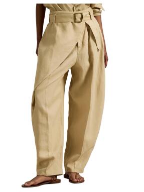 ΓΥΝΑΙΚΕΙΟ ΠΑΝΤΕΛΟΝΙ | Μπεζ US 4