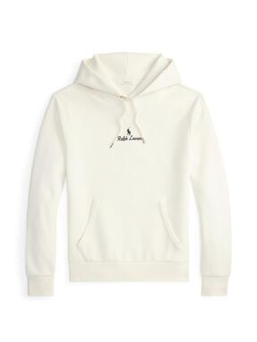 ΑΝΔΡΙΚΟ ΦΟΥΤΕΡ | Λευκό XL